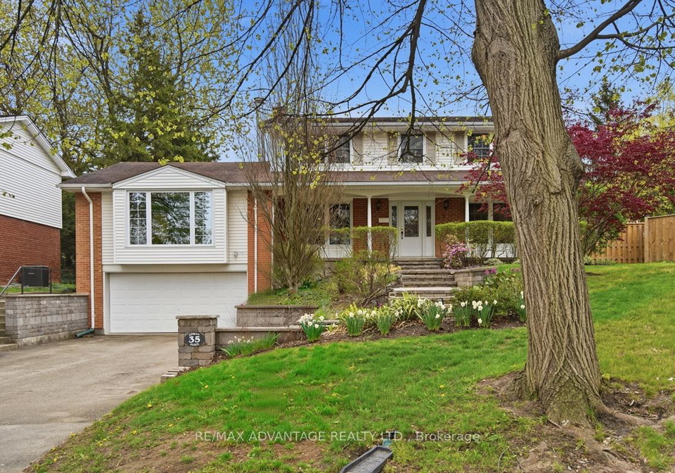 35-cowan-place-london-south-ontario-x13722872