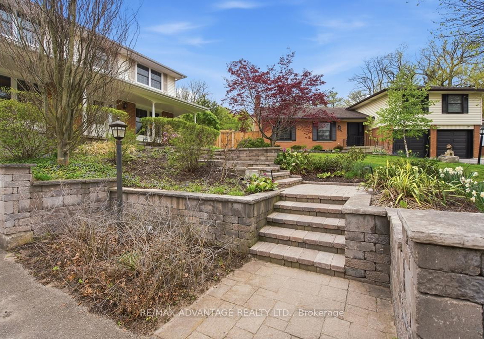 35-cowan-place-london-south-ontario-x13722872