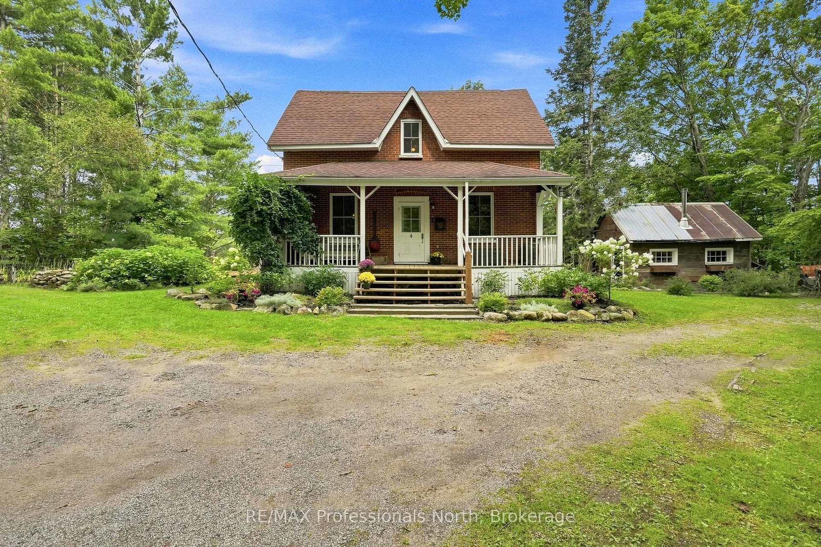 1110-golden-beach-road-bracebridge-ontario-x13722888