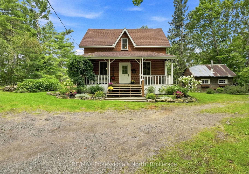 1110-golden-beach-road-bracebridge-ontario-x13722888