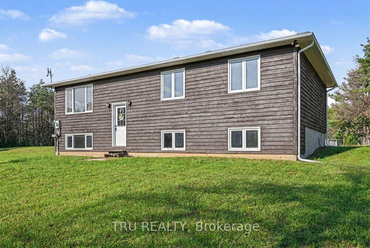 445-bolton-road-north-grenville-ontario-x13722900
