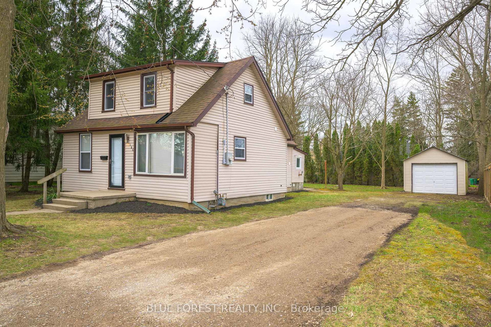 186-victoria-street-southwest-middlesex-ontario-x13722902