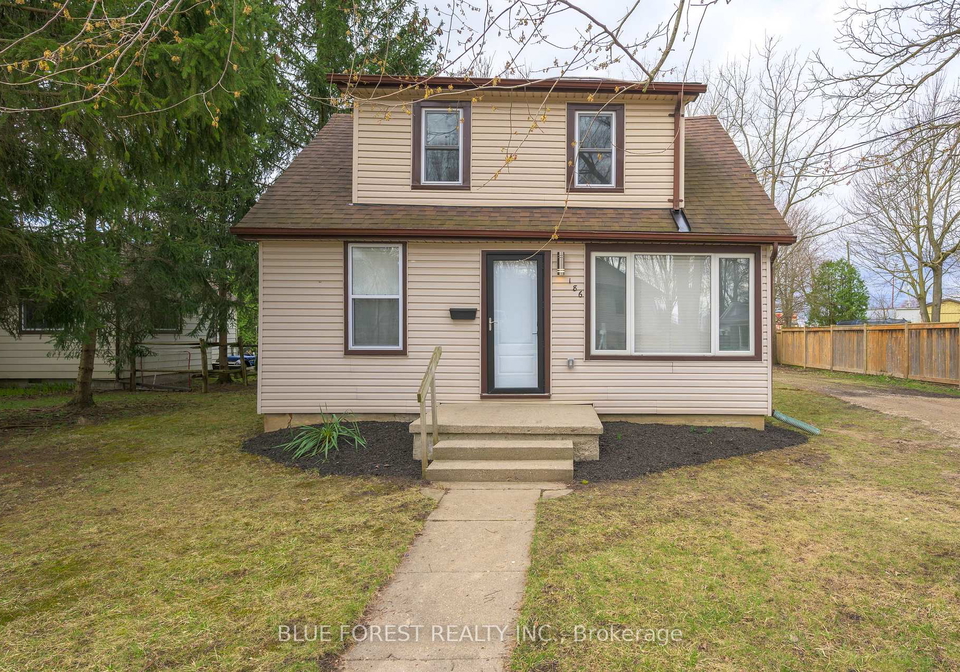186-victoria-street-southwest-middlesex-ontario-x13722902