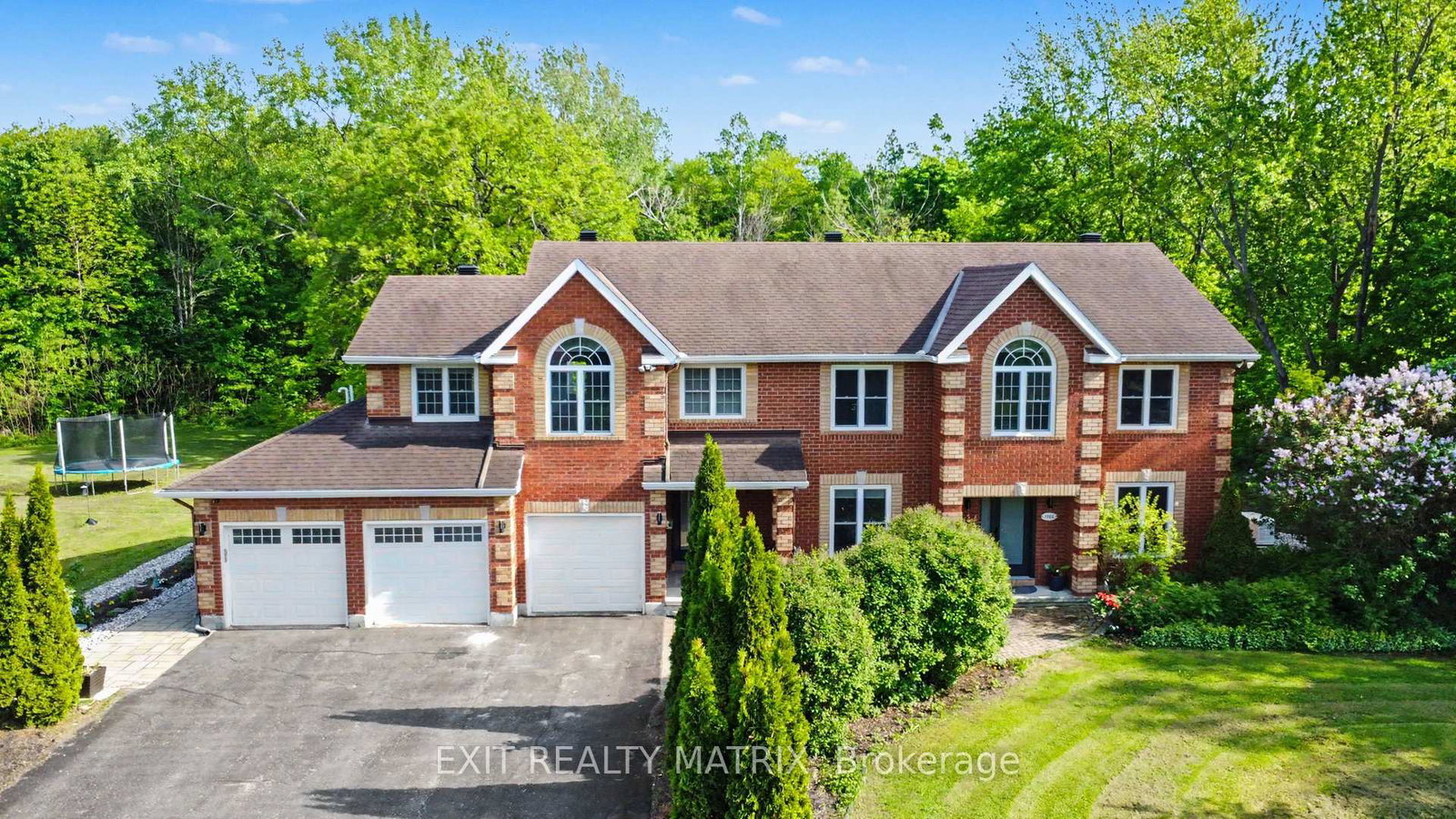 1322-du-gouverneur-drive-ottawa-ontario-x13722904