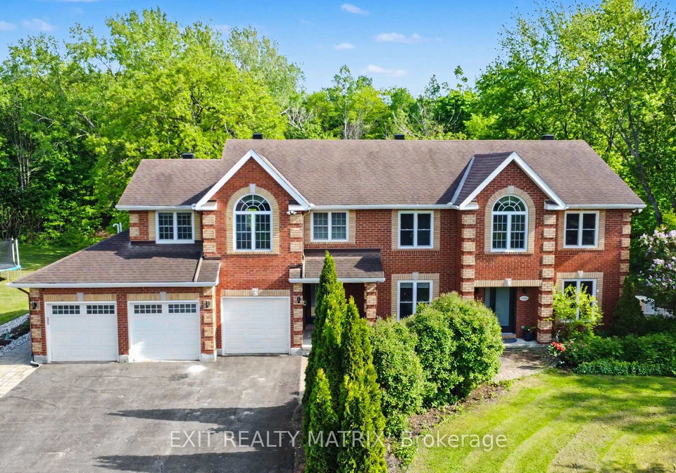 1322-du-gouverneur-drive-ottawa-ontario-x13722904