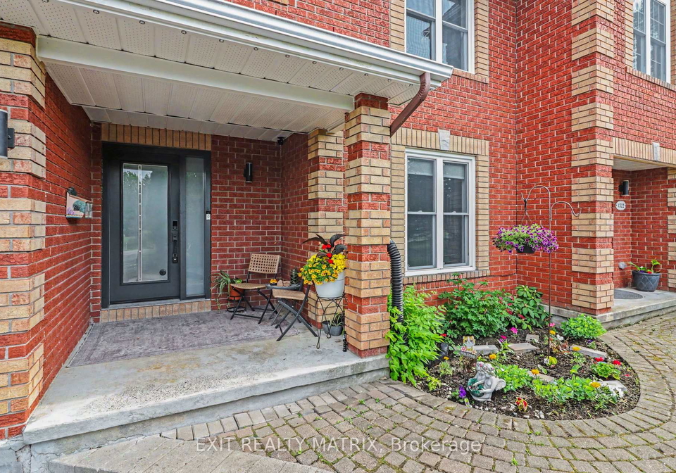 1322-du-gouverneur-drive-ottawa-ontario-x13722904