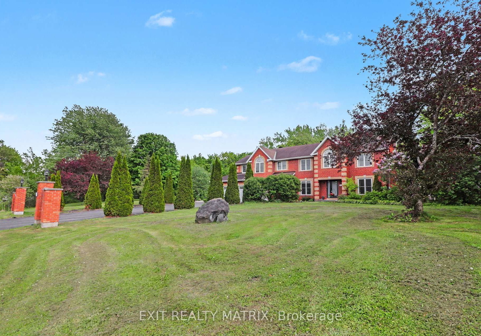 1322-du-gouverneur-drive-ottawa-ontario-x13722904