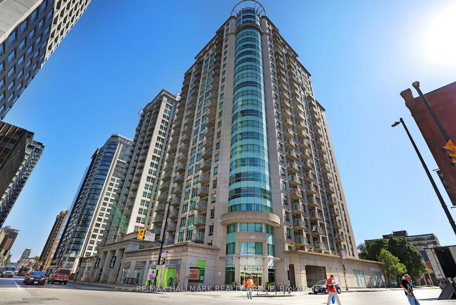200-rideau-street-ottawa-ontario-x13722910