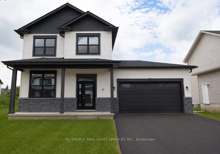 20-helen-court-central-elgin-ontario-x13722916