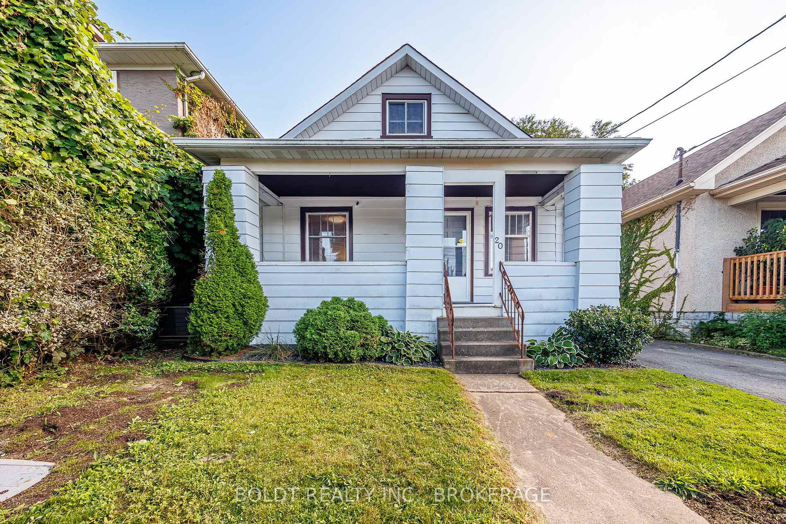 20-stuart-avenue-st-catharines-ontario-x13722920