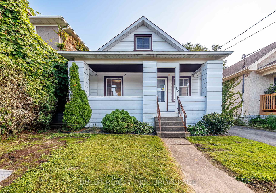 20-stuart-avenue-st-catharines-ontario-x13722920