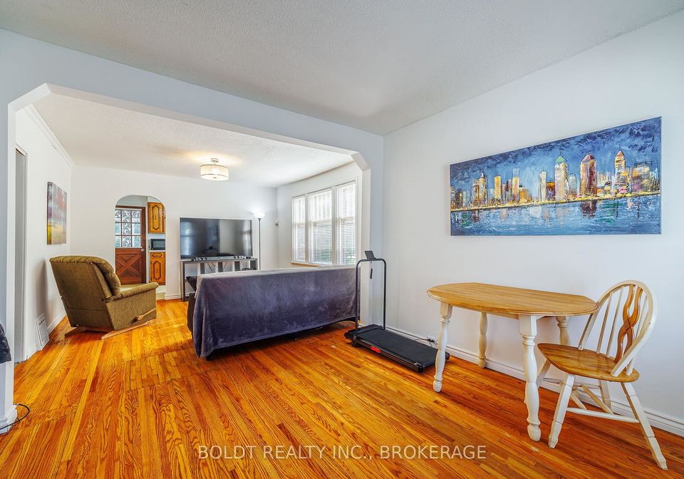 20-stuart-avenue-st-catharines-ontario-x13722920