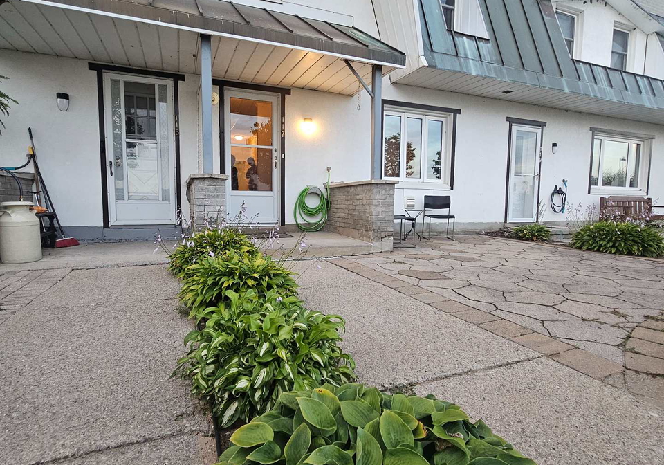235-water-street-prescott-ontario-x13722924