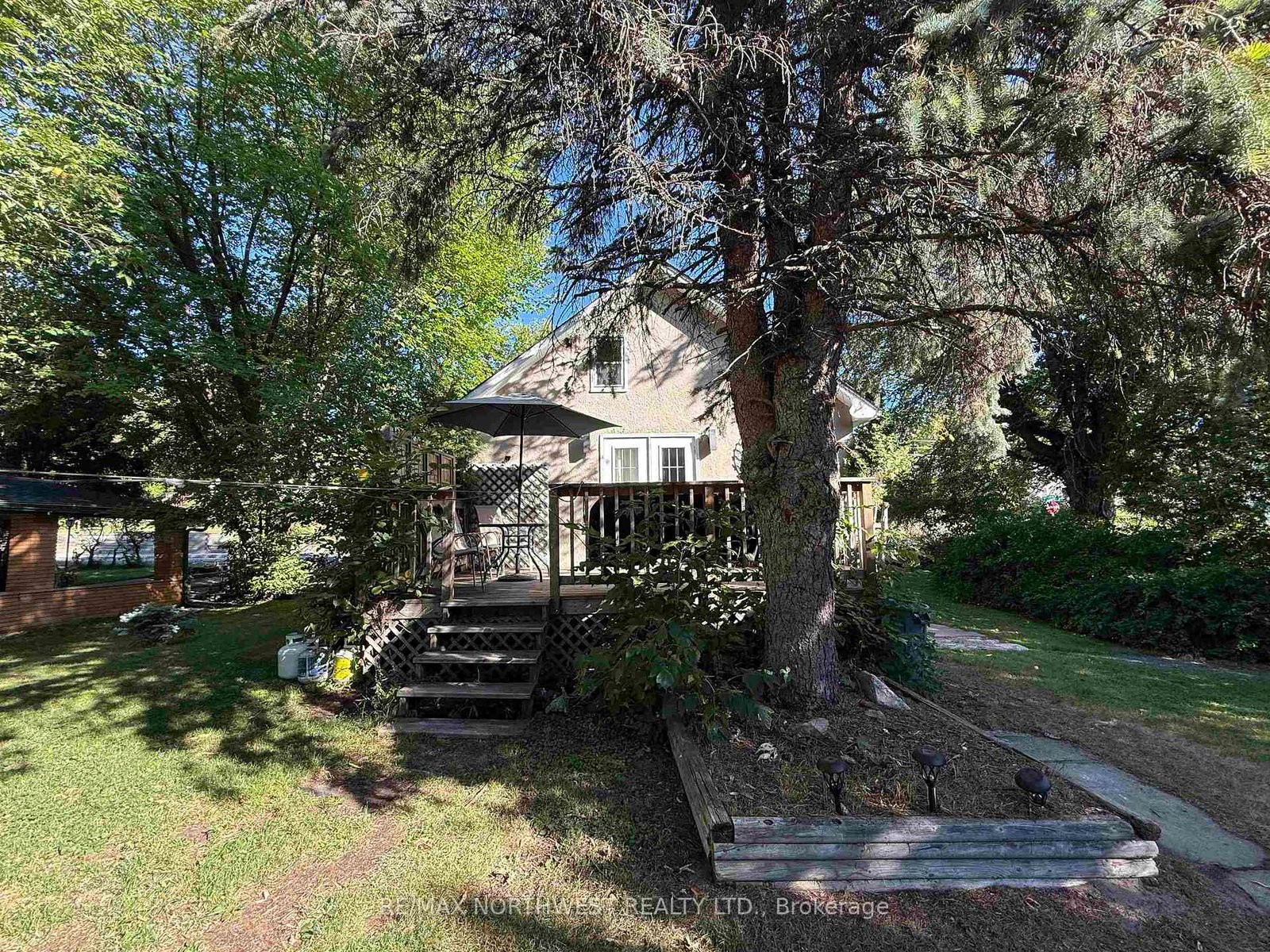 55-norman-drive-kenora-ontario-x13722936