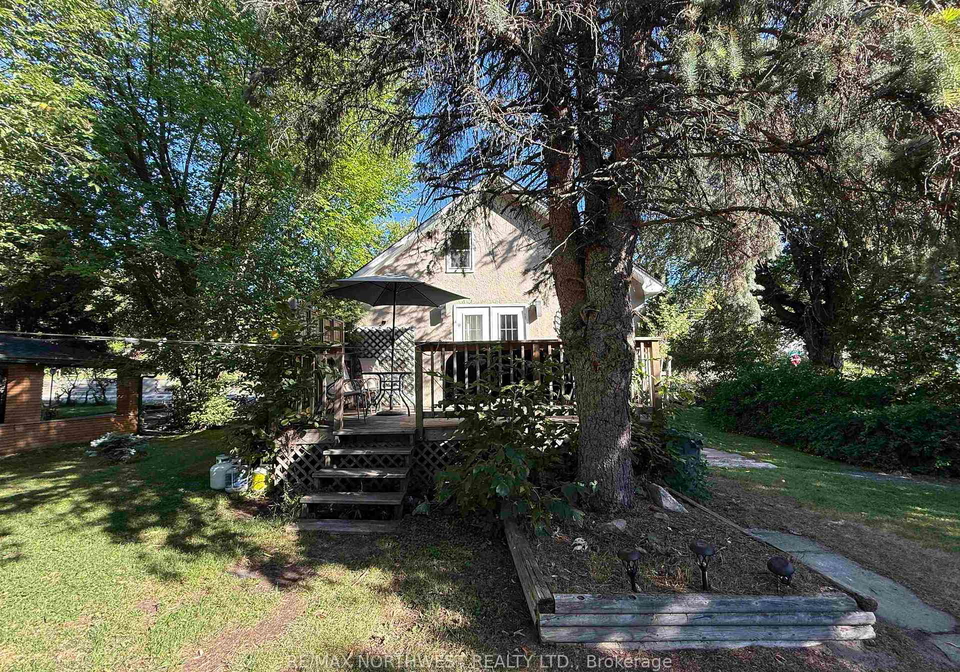 55-norman-drive-kenora-ontario-x13722936
