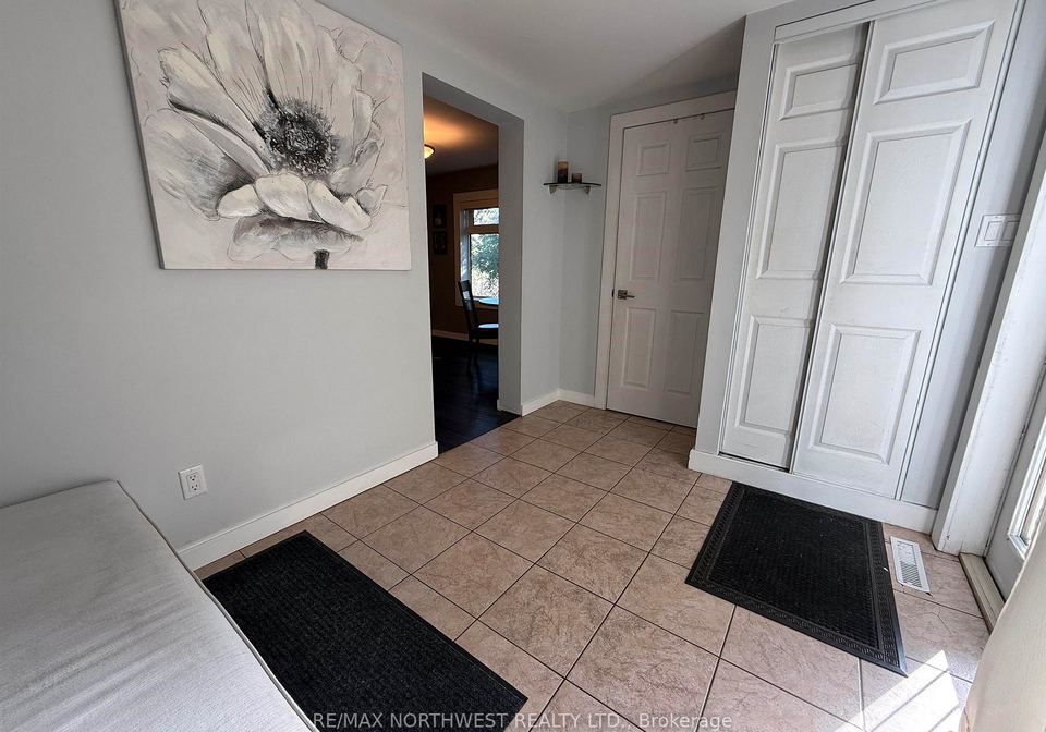 55-norman-drive-kenora-ontario-x13722936