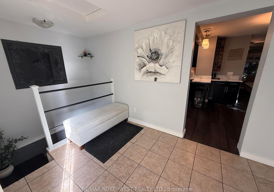 55-norman-drive-kenora-ontario-x13722936