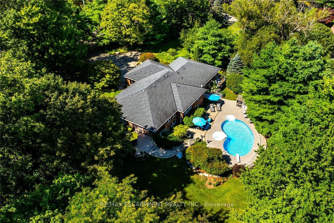 3-forest-glen-court-norfolk-ontario-x13722938