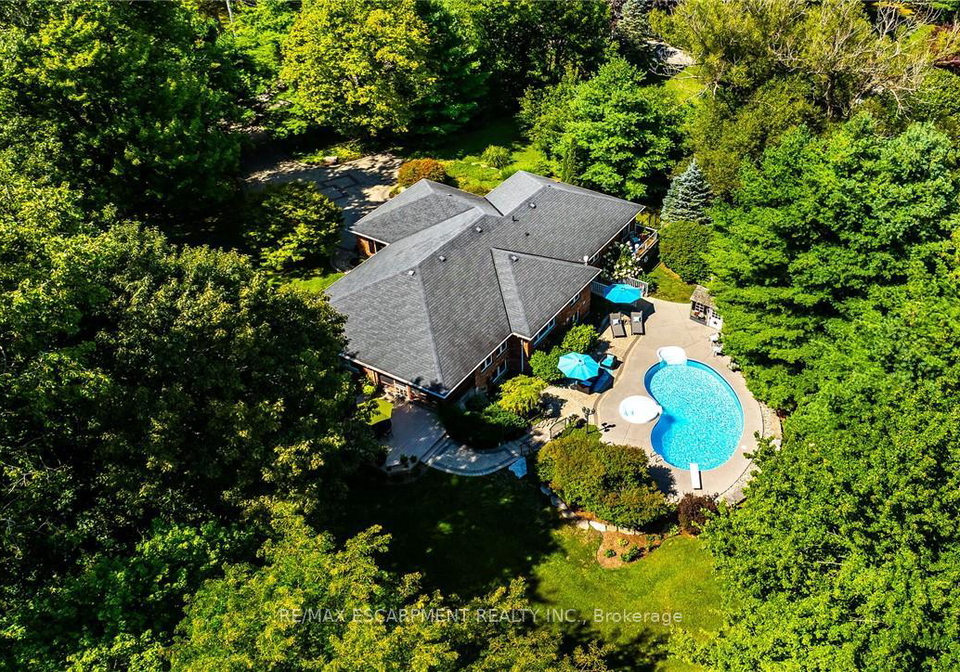 3-forest-glen-court-norfolk-ontario-x13722938