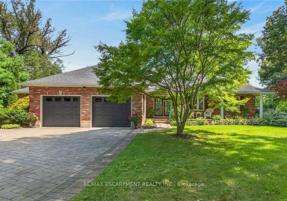 3-forest-glen-court-norfolk-ontario-x13722938
