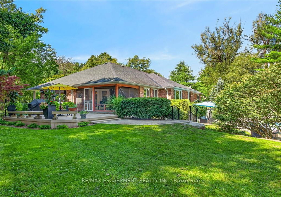 3-forest-glen-court-norfolk-ontario-x13722938