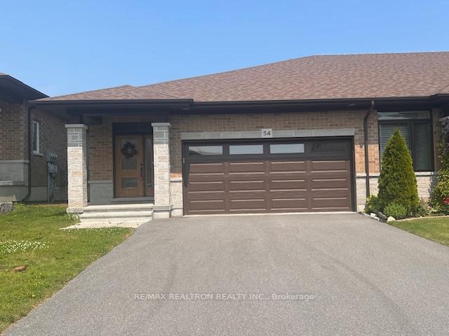 54-ledgerock-court-quinte-west-ontario-x13722940
