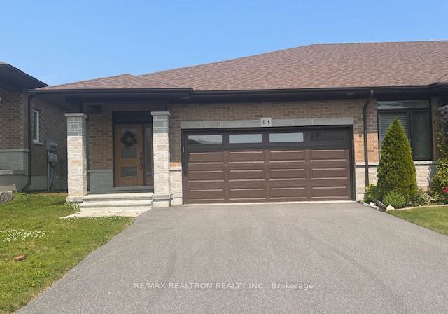 54-ledgerock-court-quinte-west-ontario-x13722940