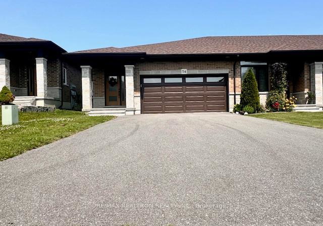 54-ledgerock-court-quinte-west-ontario-x13722940