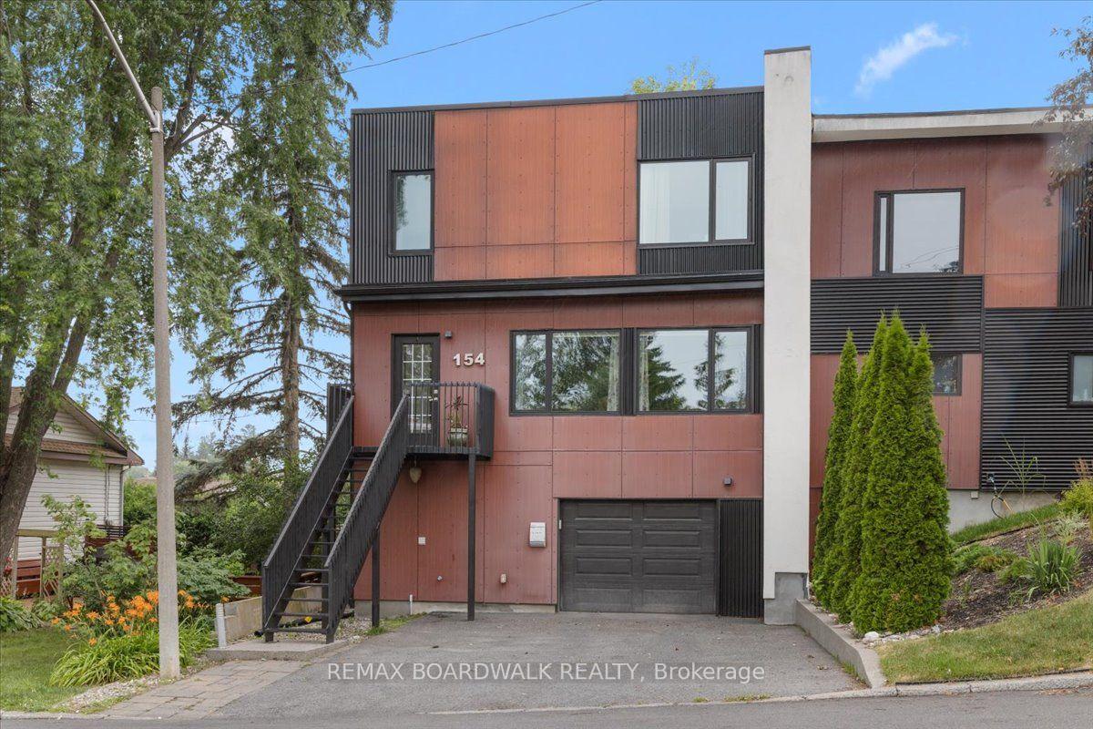 154-duford-street-ottawa-ontario-x13722946