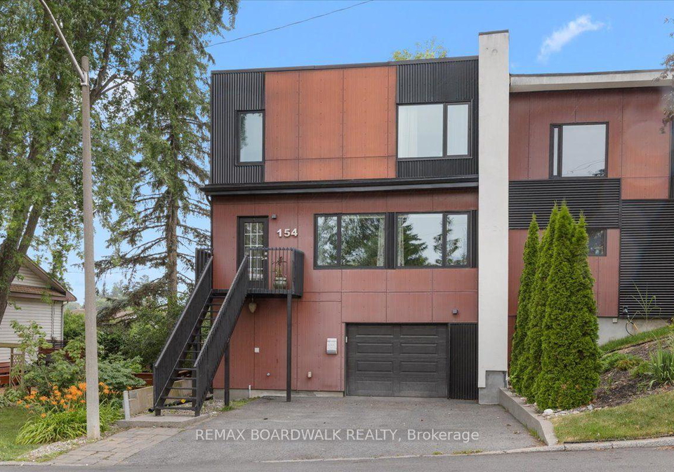 154-duford-street-ottawa-ontario-x13722946