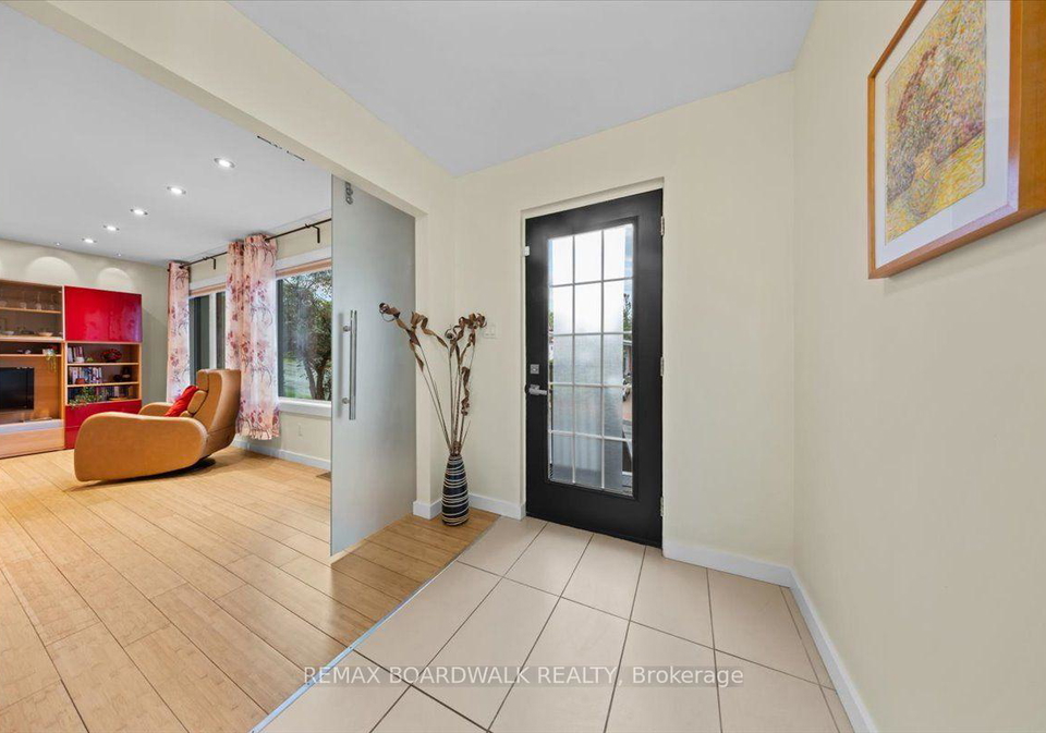 154-duford-street-ottawa-ontario-x13722946