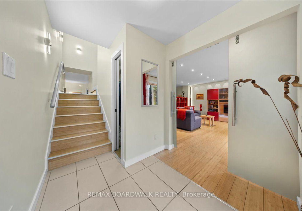 154-duford-street-ottawa-ontario-x13722946