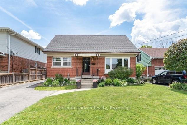43-wyngate-avenue-e-hamilton-ontario-x13722952