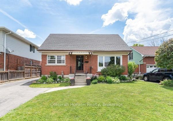 43-wyngate-avenue-e-hamilton-ontario-x13722952