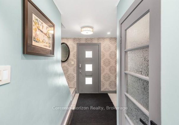 43-wyngate-avenue-e-hamilton-ontario-x13722952