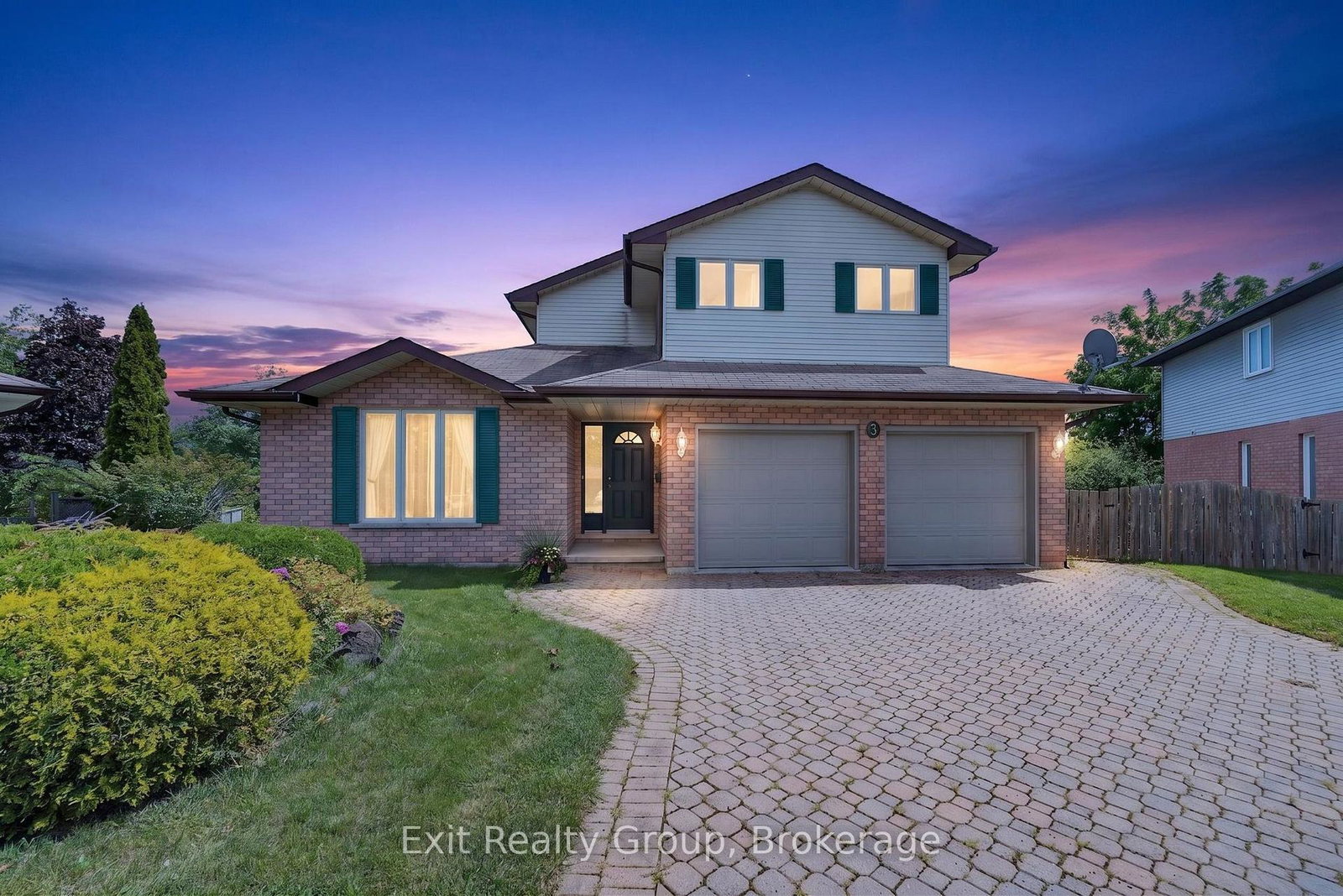 3-fleming-road-quinte-west-ontario-x13722960
