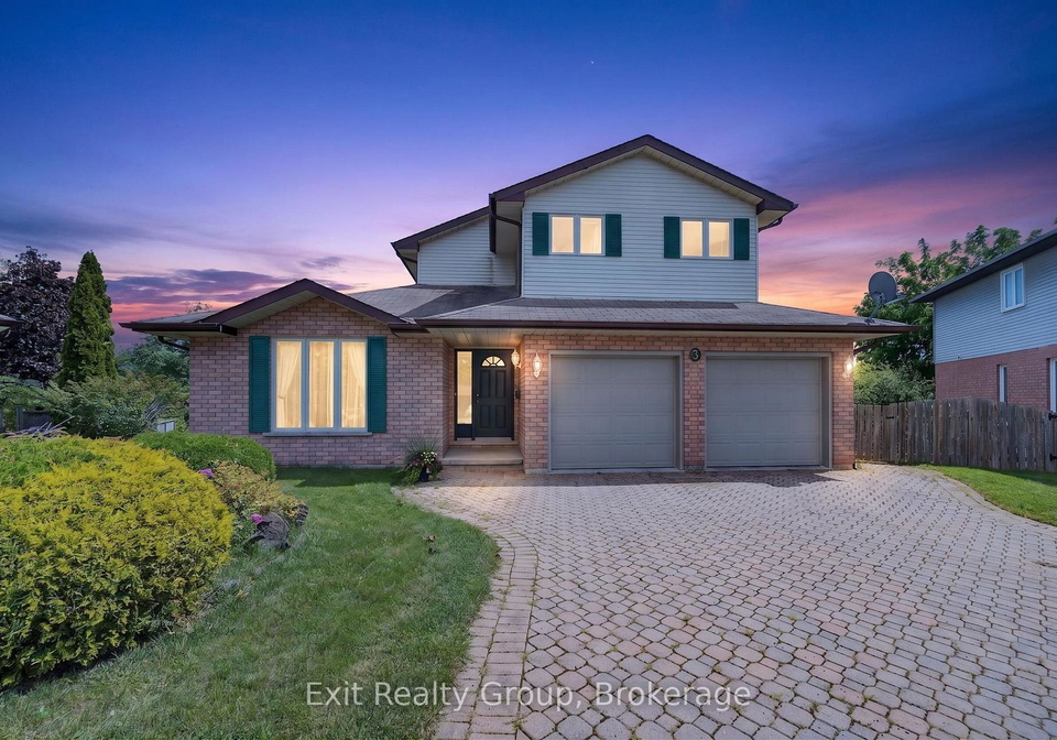 3-fleming-road-quinte-west-ontario-x13722960