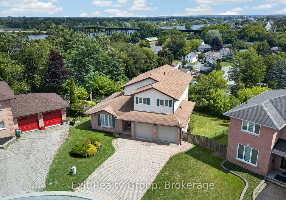 3-fleming-road-quinte-west-ontario-x13722960