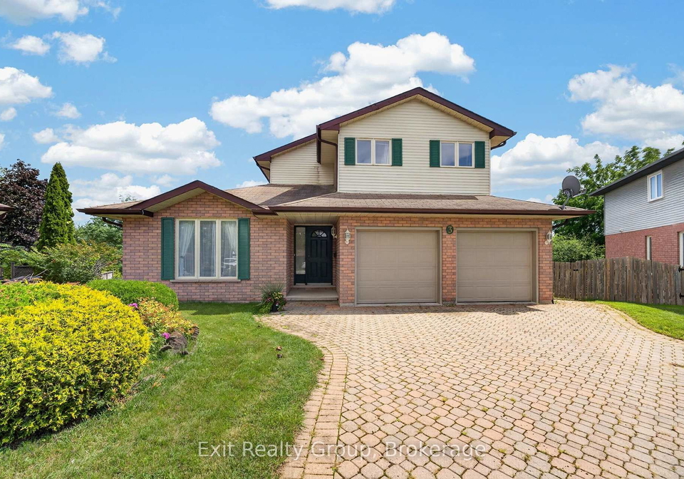 3-fleming-road-quinte-west-ontario-x13722960