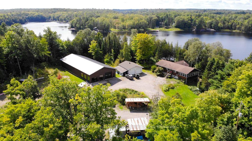 77-quinn-road-whitestone-ontario-x13722992