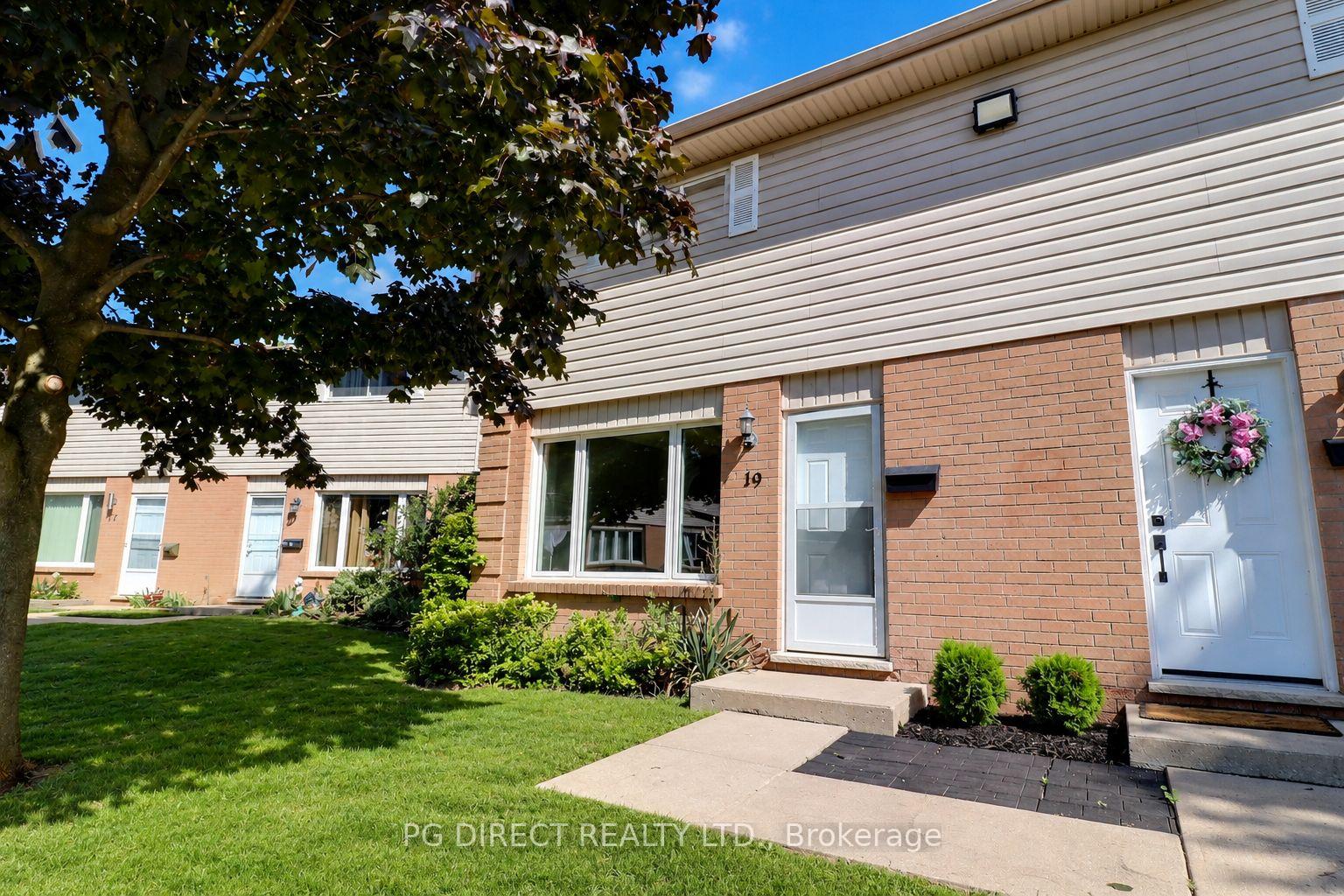 75-gatewood-place-london-east-ontario-x13722994