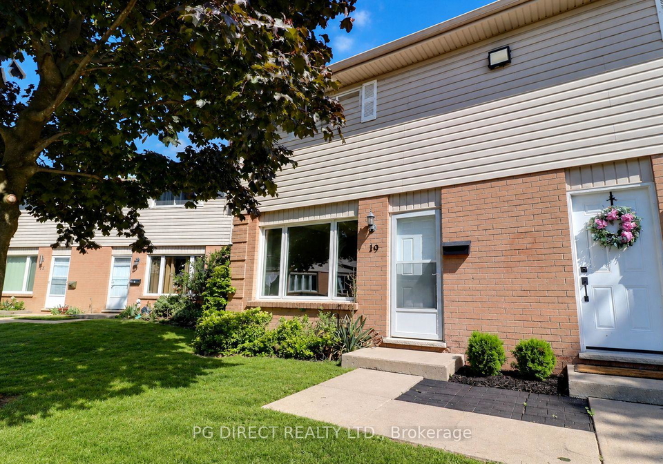 75-gatewood-place-london-east-ontario-x13722994
