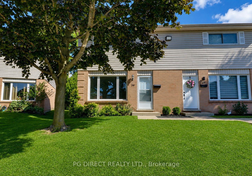 75-gatewood-place-london-east-ontario-x13722994