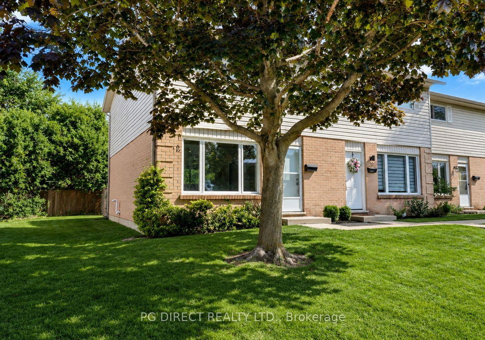 75-gatewood-place-london-east-ontario-x13722994