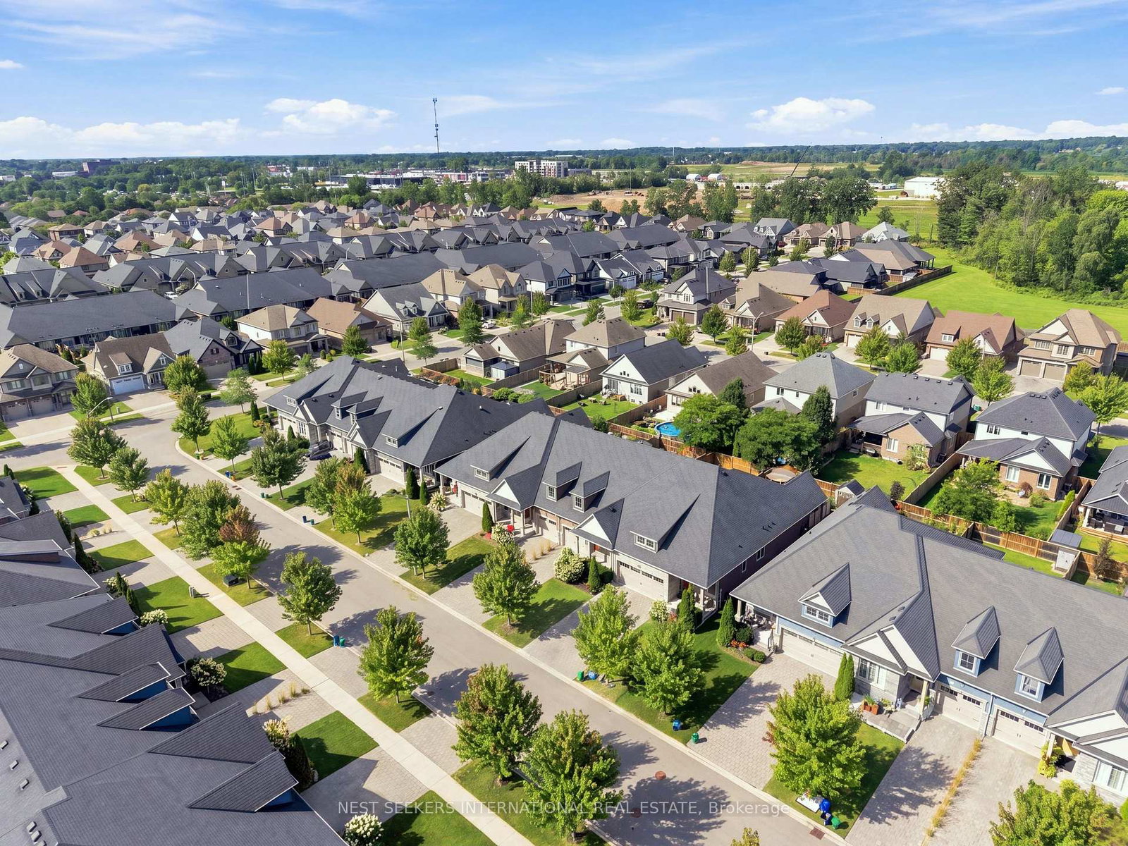 13-andrew-lane-thorold-ontario-x13723002