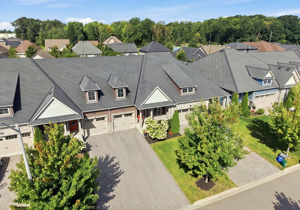 13-andrew-lane-thorold-ontario-x13723002