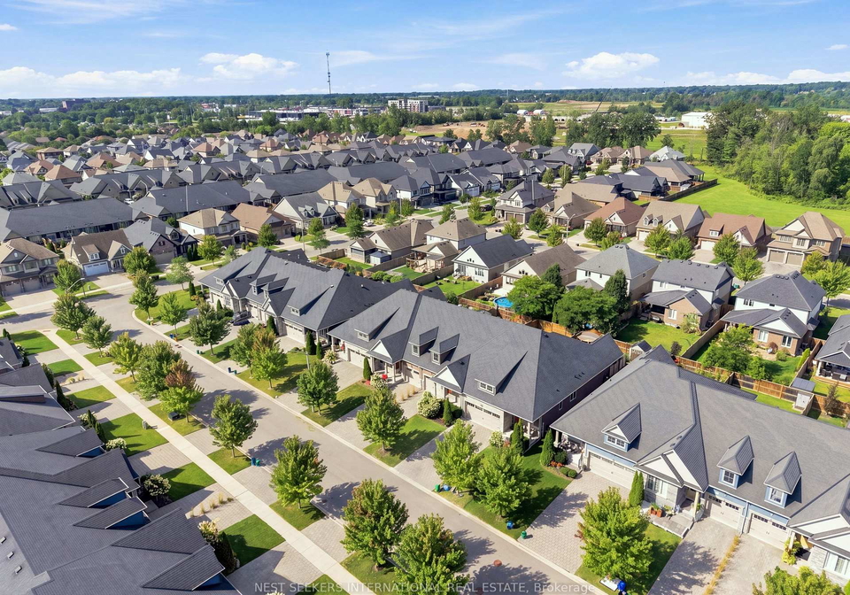13-andrew-lane-thorold-ontario-x13723002