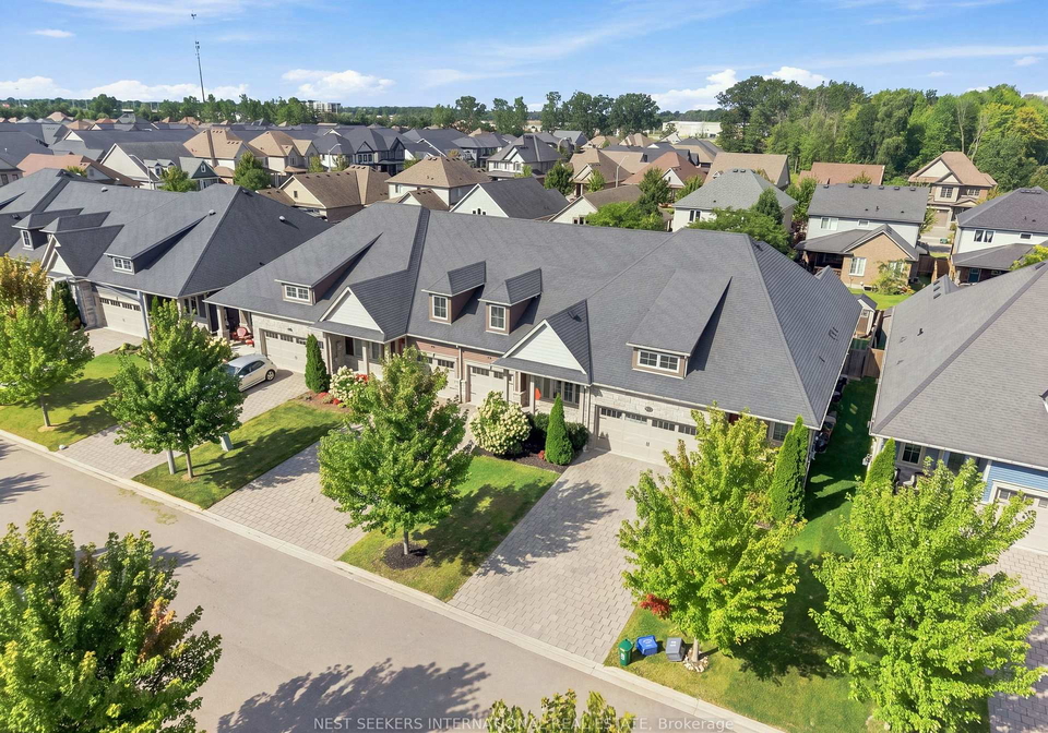 13-andrew-lane-thorold-ontario-x13723002