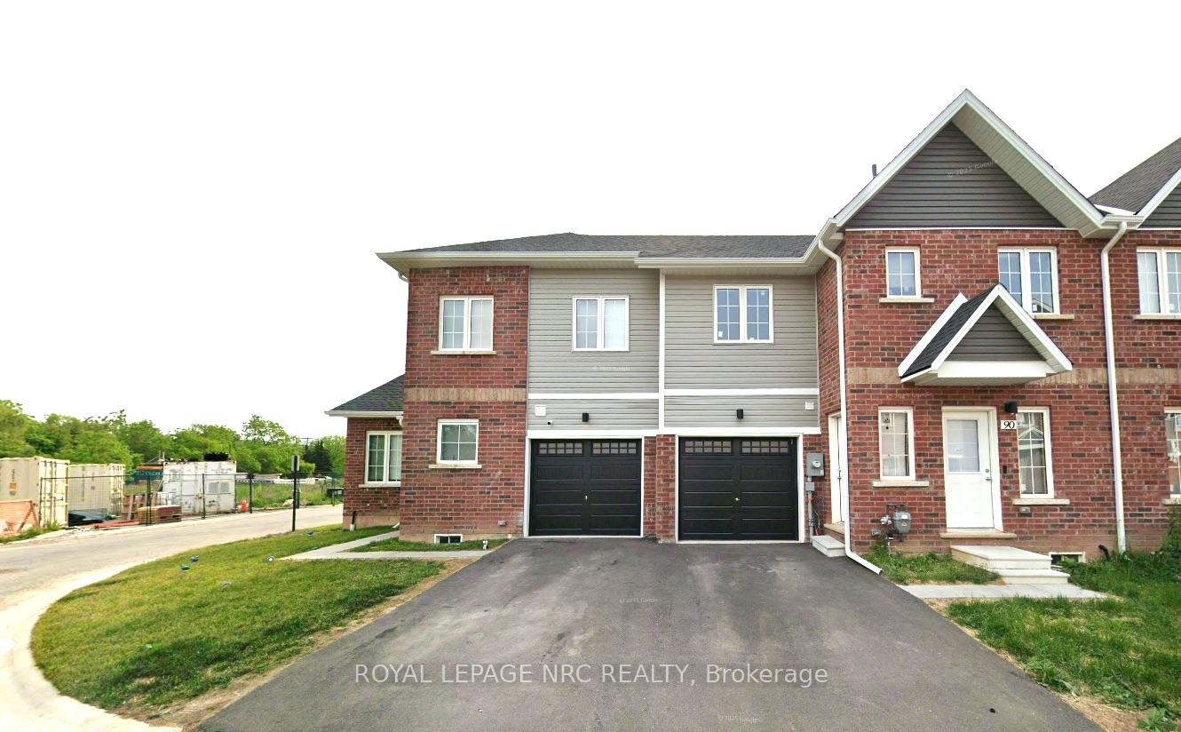 90-highriver-trail-welland-ontario-x13723010