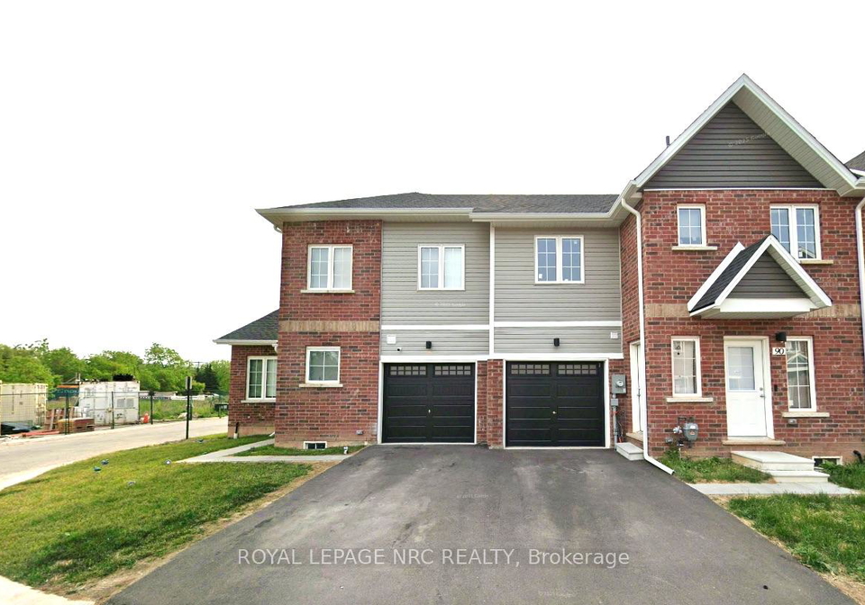 90-highriver-trail-welland-ontario-x13723010